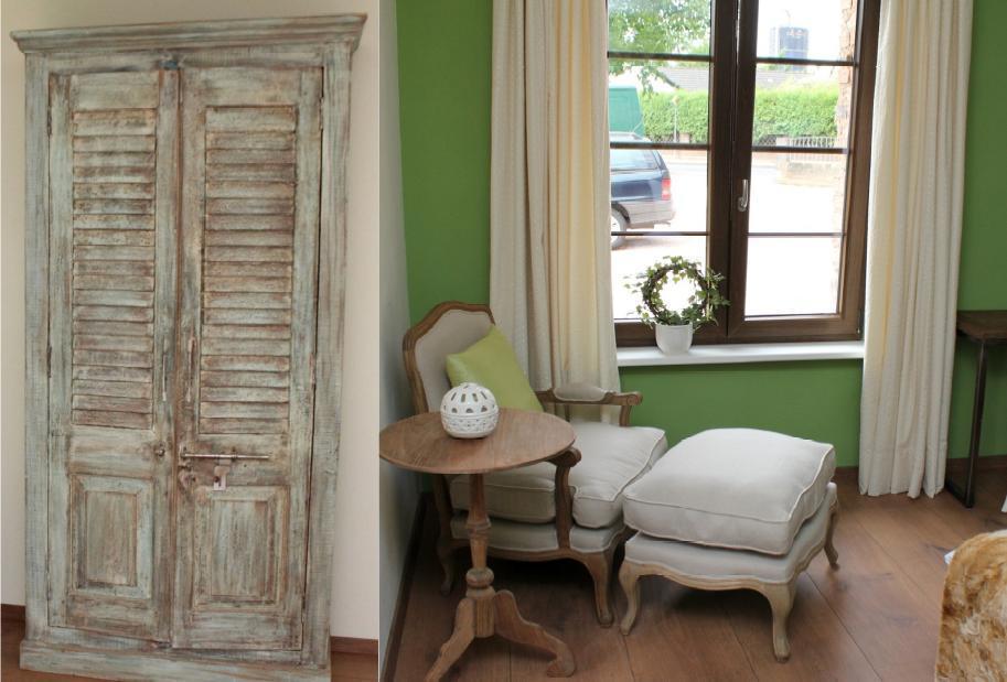 Bed and Breakfast Hinterconti Bretzenheim Екстер'єр фото